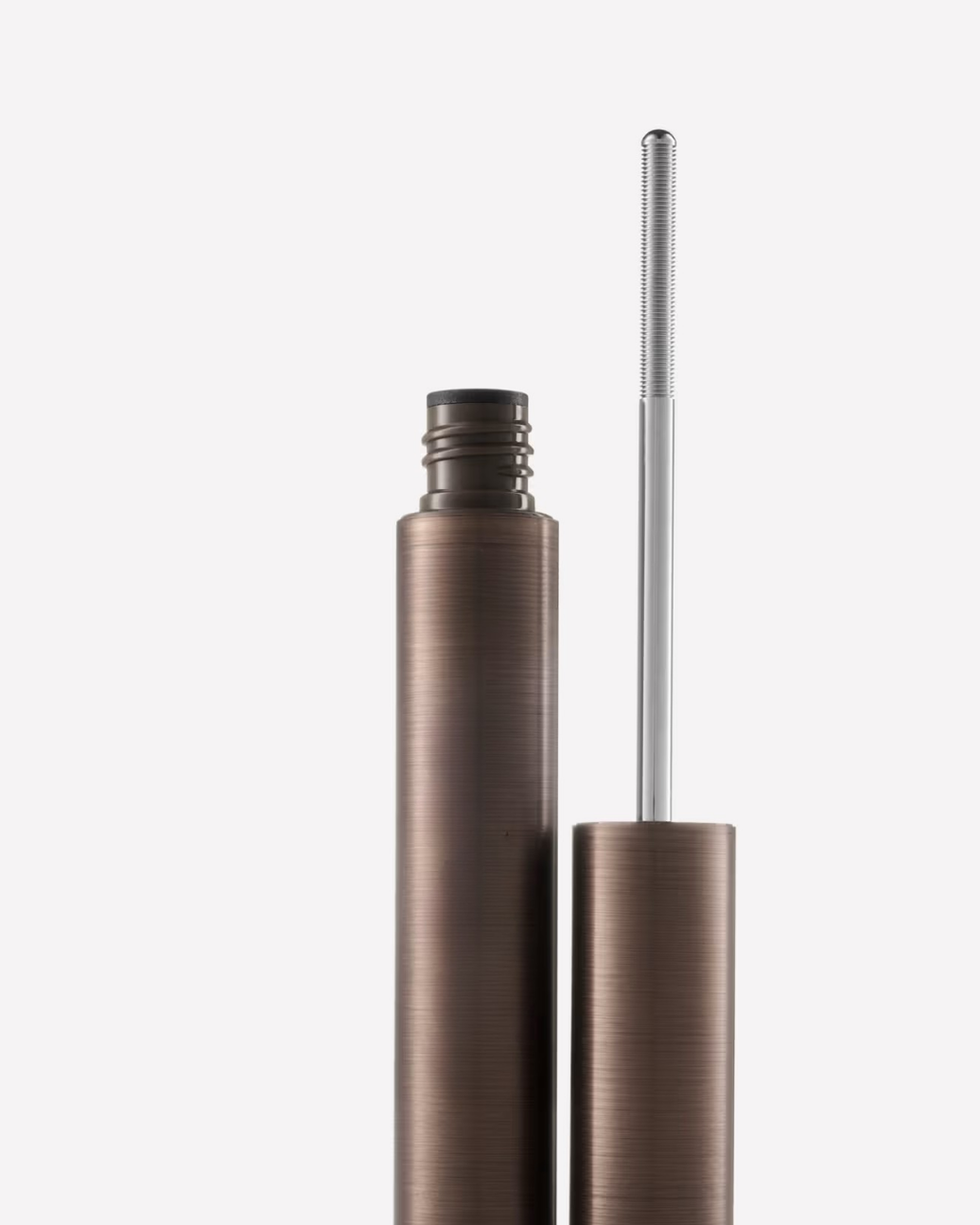 ARYVA STEEL LIFT™ -Løft. Definer. Intensiver.