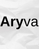 ARYVA – Startsida