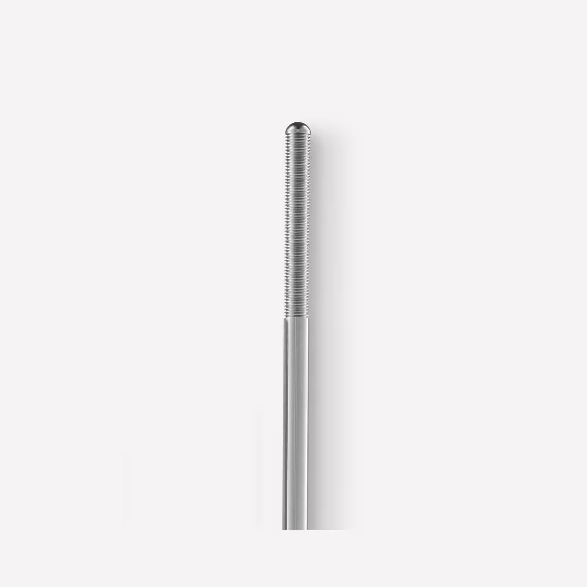 ARYVA STEEL LIFT™ -Løft. Definer. Intensiver.
